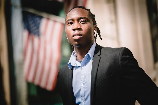 American-Citizen