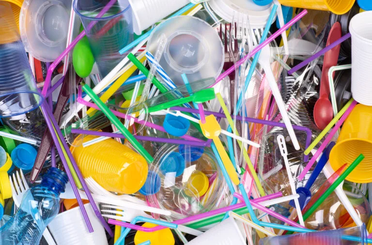 About-Plastics