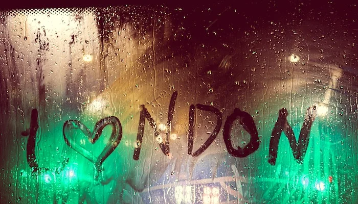 What-is-London-known-for