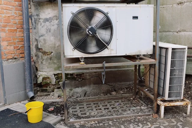 Air-Conditioner