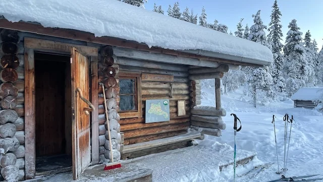 Preparing-Your-Home-For-Winter