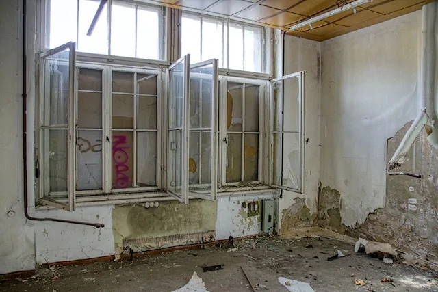 Corrosion-and-Deterioration