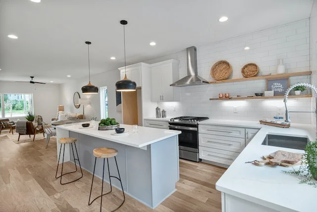 Small-Appliances-for-Any Home