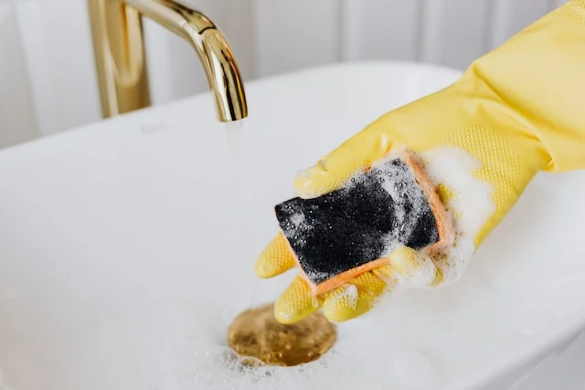 Drain-Cleaning-Service
