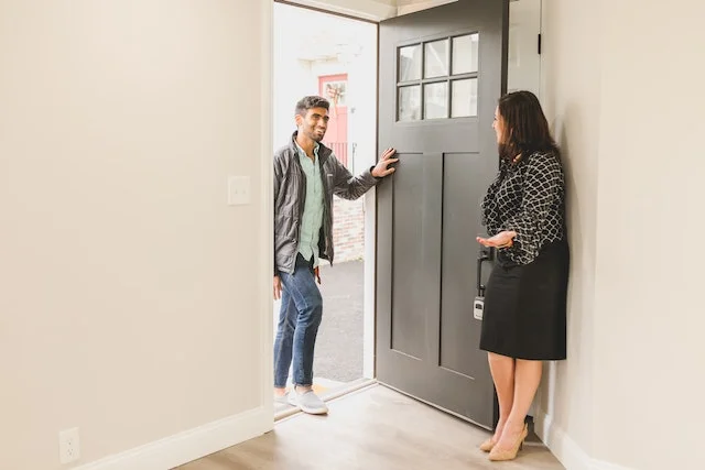 First-Time-Home-Buyers