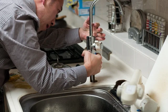 Right-Plumber