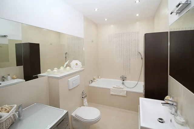 BATHROOM-MAKEOVER