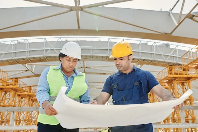 Residential-Builder