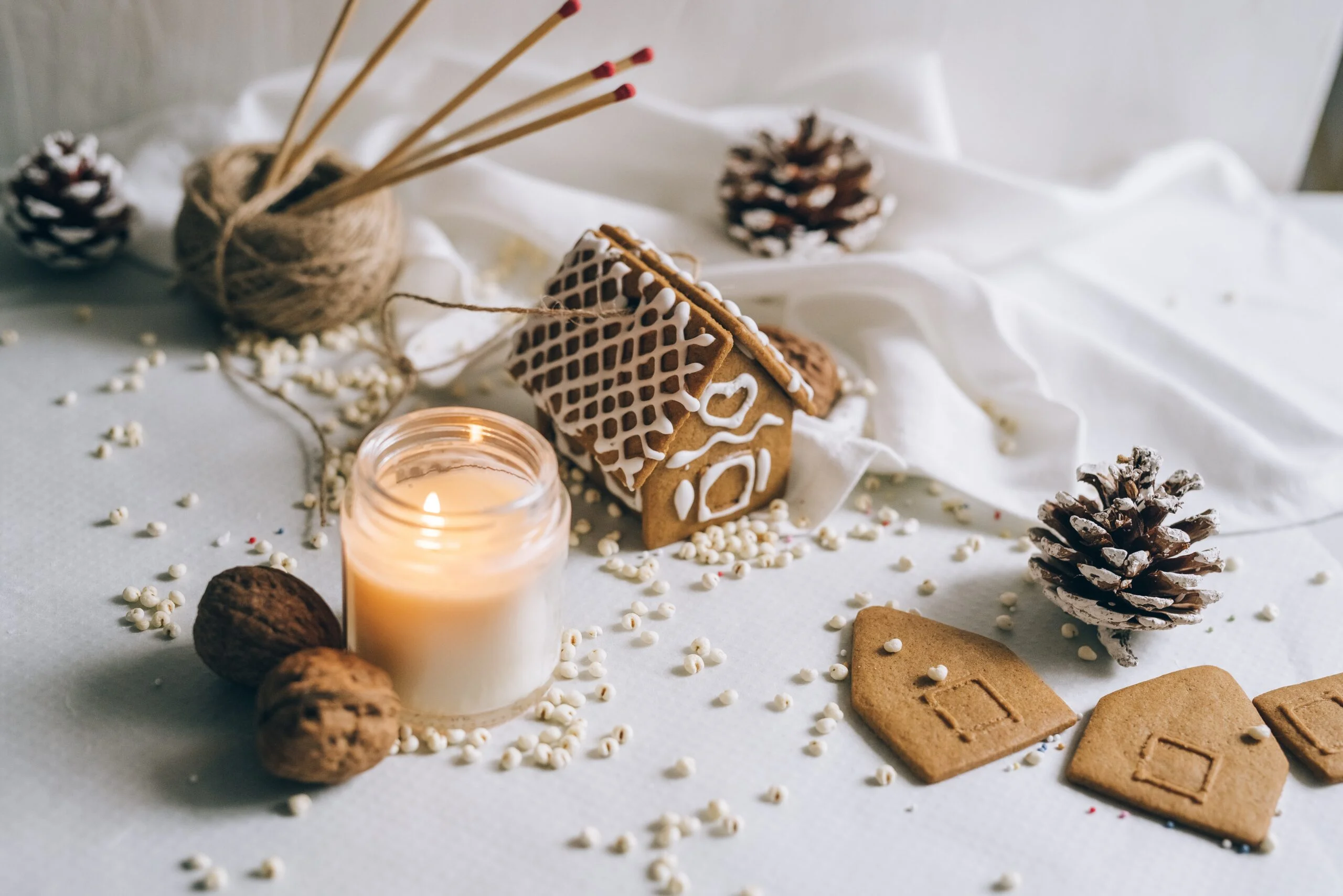Friendly-Christmas