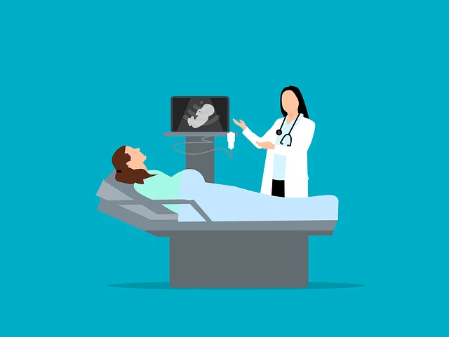 Abortion-Services