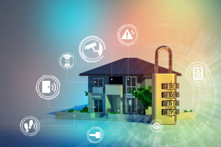 Home-Protection