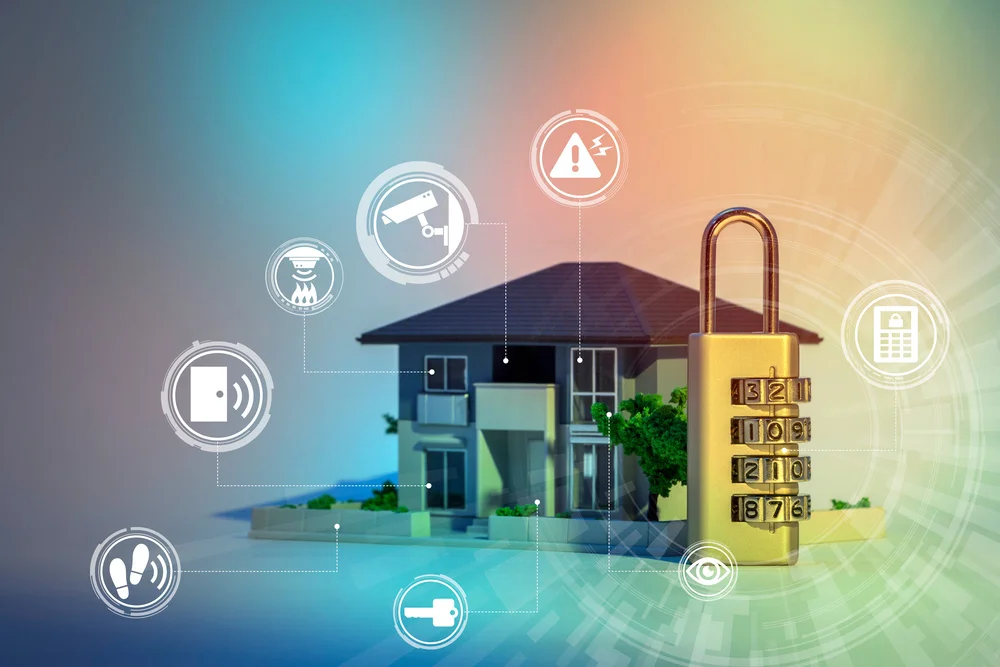 Home-Protection