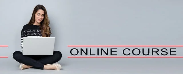 Online-Course