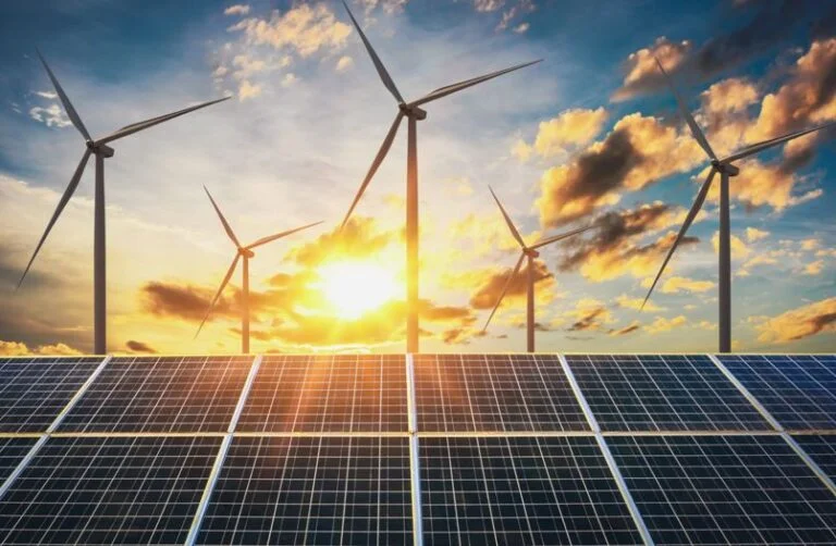 Renewable-Energy