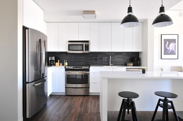 Kitchen-Island
