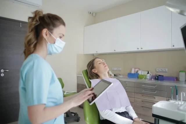 Dental-Office