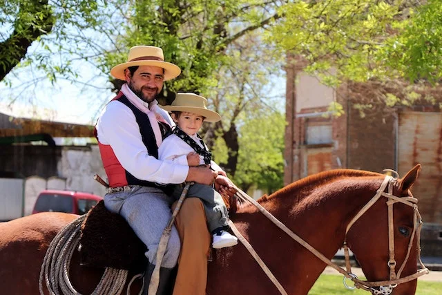 Western-Enthusiast