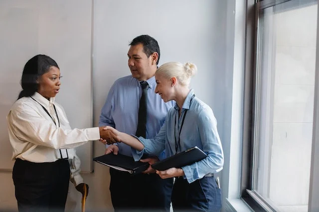 HubSpot-Partner