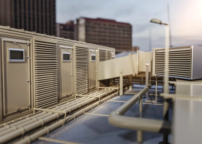 HVAC-Rental-Equipment