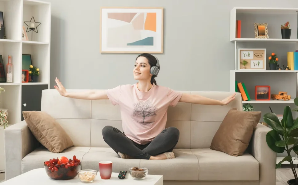 Living-with-Purpose