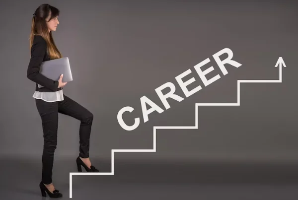 Your-Career