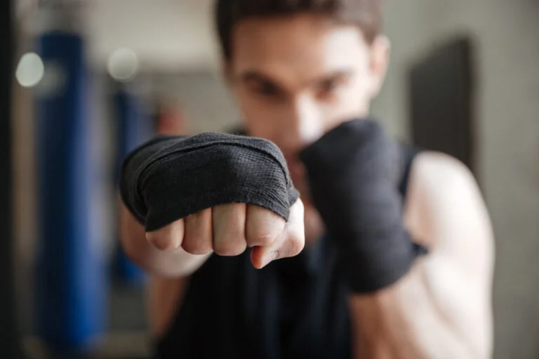 Self-Defense-Tips