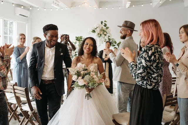 Spectacular-Wedding