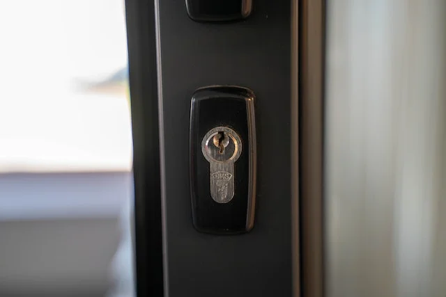Locksmith