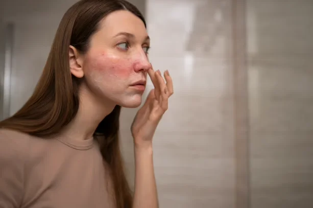 Skin-Conditions