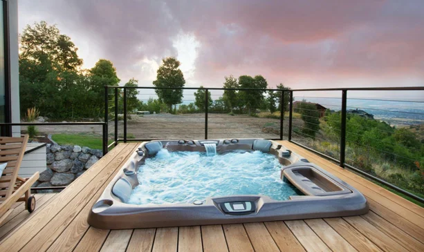 Home-Leisure