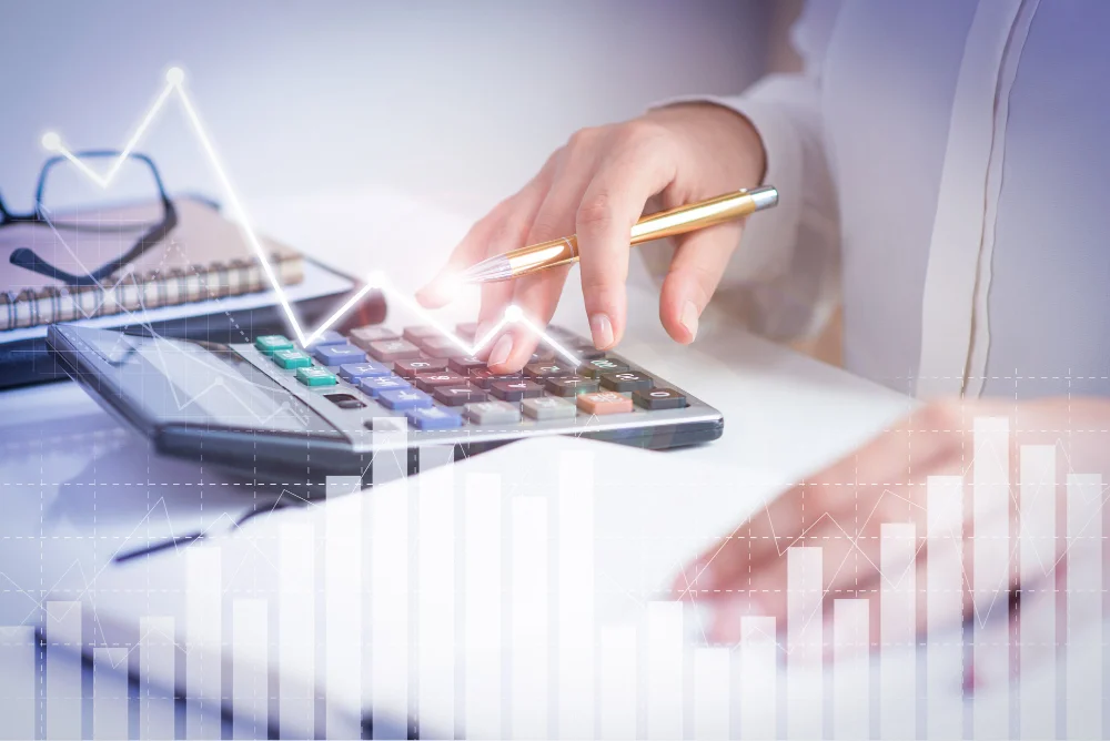 Financial-Foundation