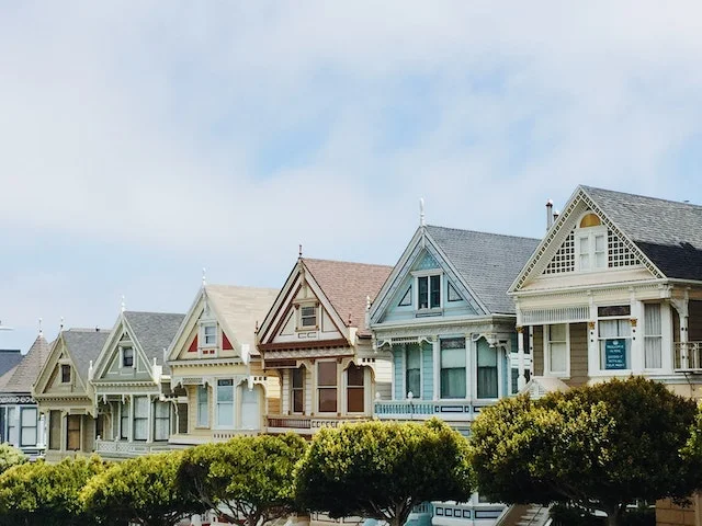 Community-Living