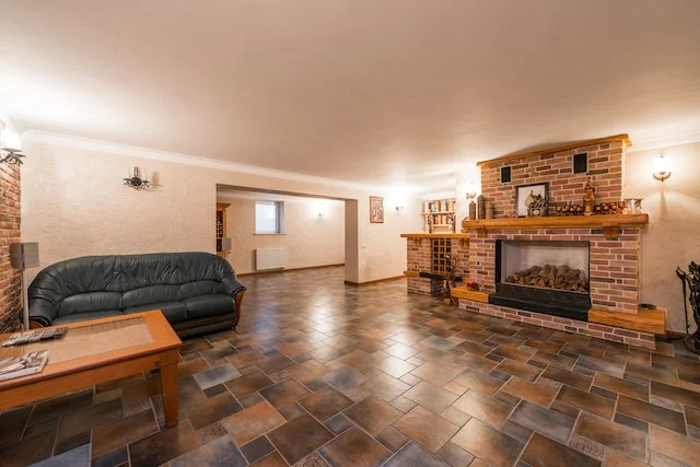 CHOOSING-TILES