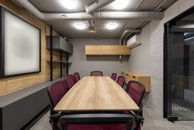 Office-Furniture