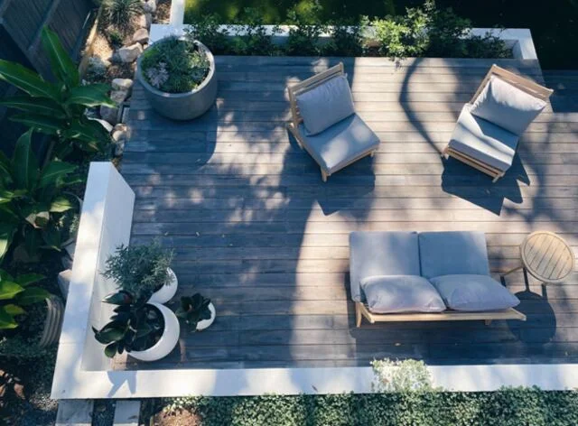 Deck-Builders