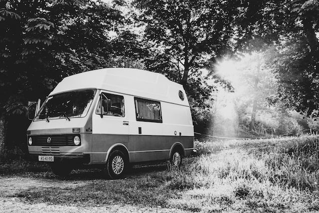 Roaming Responsibly: Sustainable Campervan Rentals for the Modern Eco-Explorer