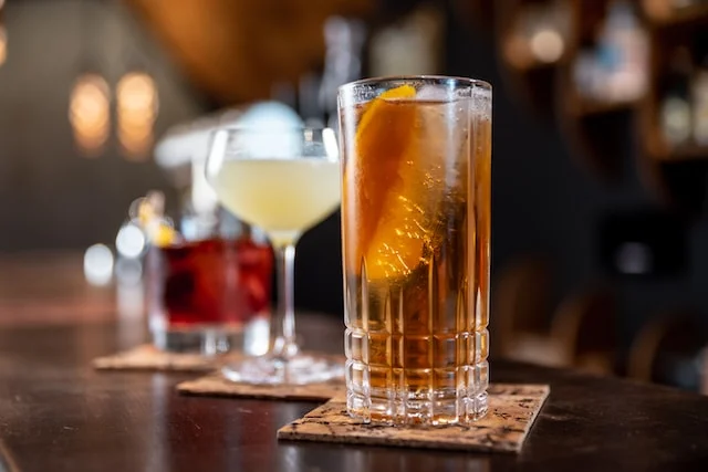Best-Booze