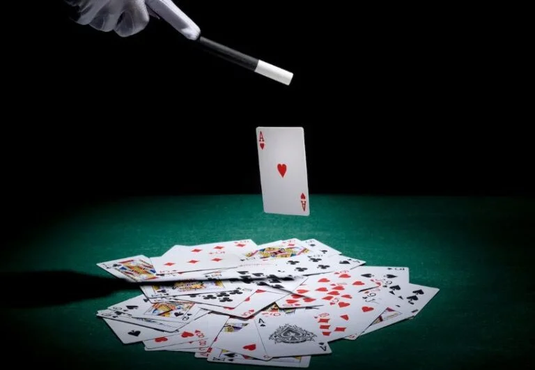 Spider-Solitaire