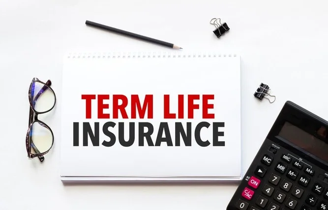 Life-Insurance