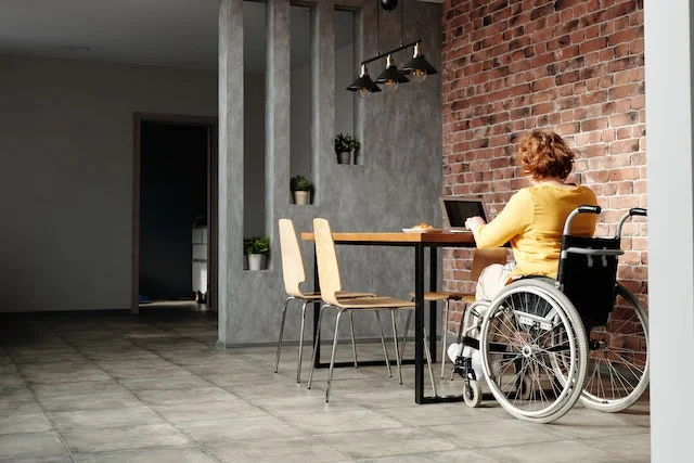 Enhancing-Disability