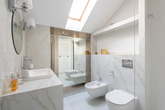 Update-Your-Bathroom