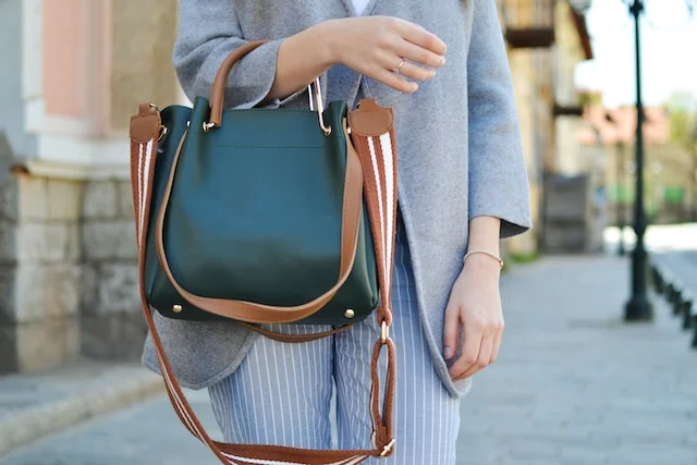 Perfect-Bag