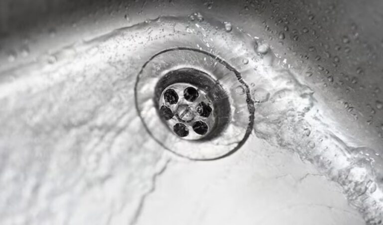 3 Easy Ways to Unblock Shower Drain