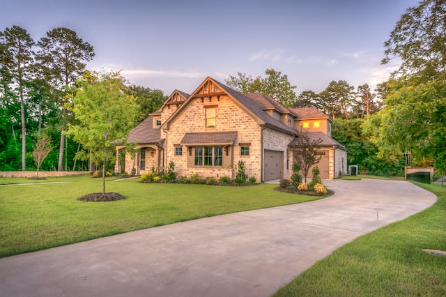 The Benefits of Installing a Resin Driveway: Why it’s Worth the Investment?