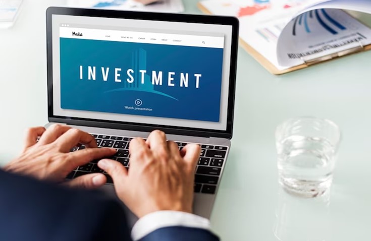 Investing
