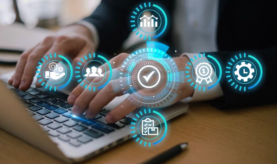Managed-Services