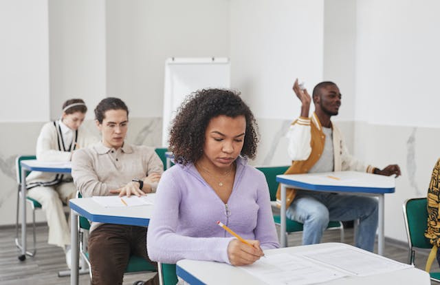 Competitive-Banking-Exams
