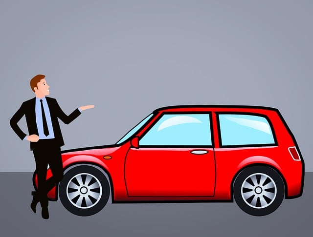 Buying-Used-Car