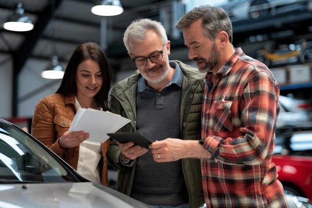 buying-old-car