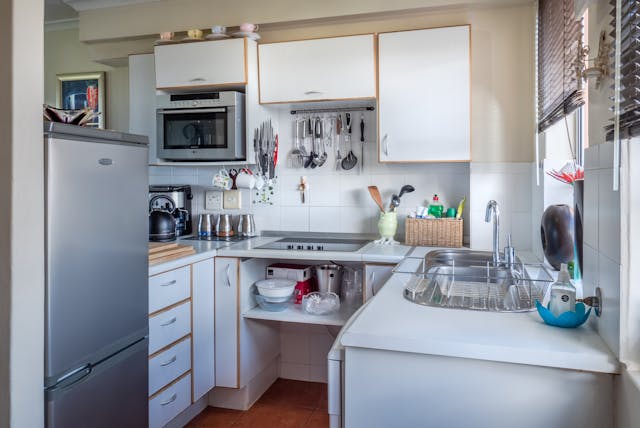 Your-Kitchen